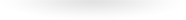 免费短信呼死你2023